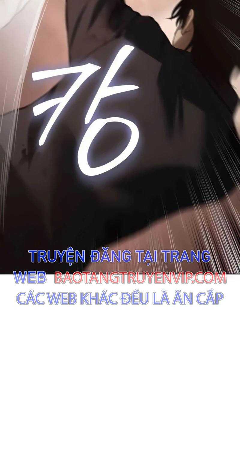 Đặc Vụ Song Sinh Chương 83 Trang 99