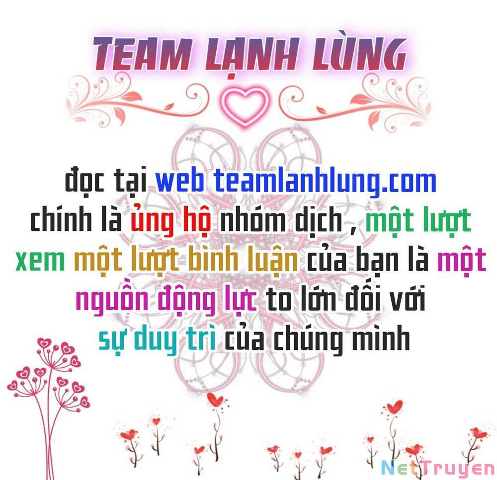 Đại Boss Cao Lãnh Lúc Nào Cũng Quấn Lấy Tôi Chương 16 Trang 37