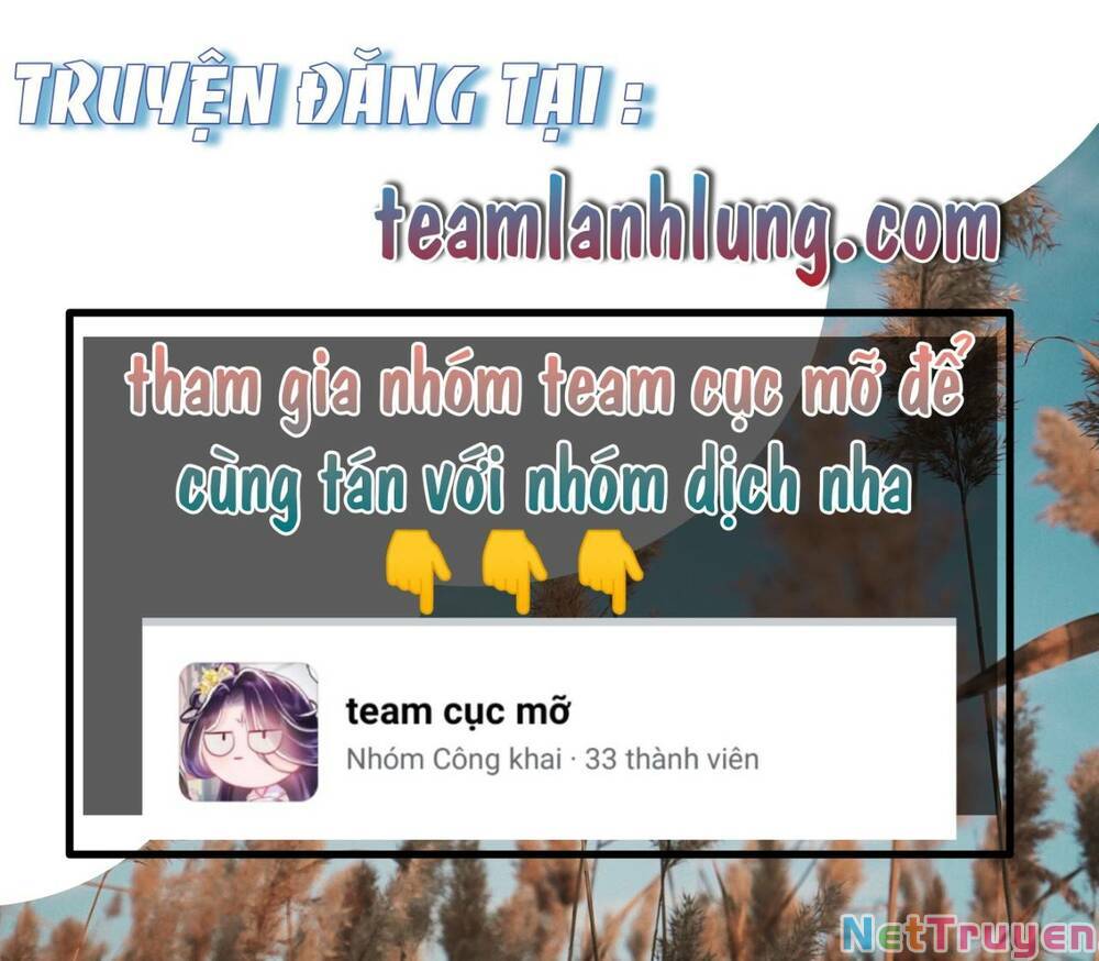 Đại Boss Cao Lãnh Lúc Nào Cũng Quấn Lấy Tôi Chương 3 Trang 1