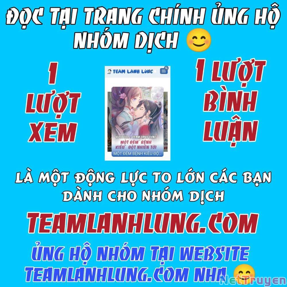 Đại Boss Cao Lãnh Lúc Nào Cũng Quấn Lấy Tôi Chương 4 Trang 45