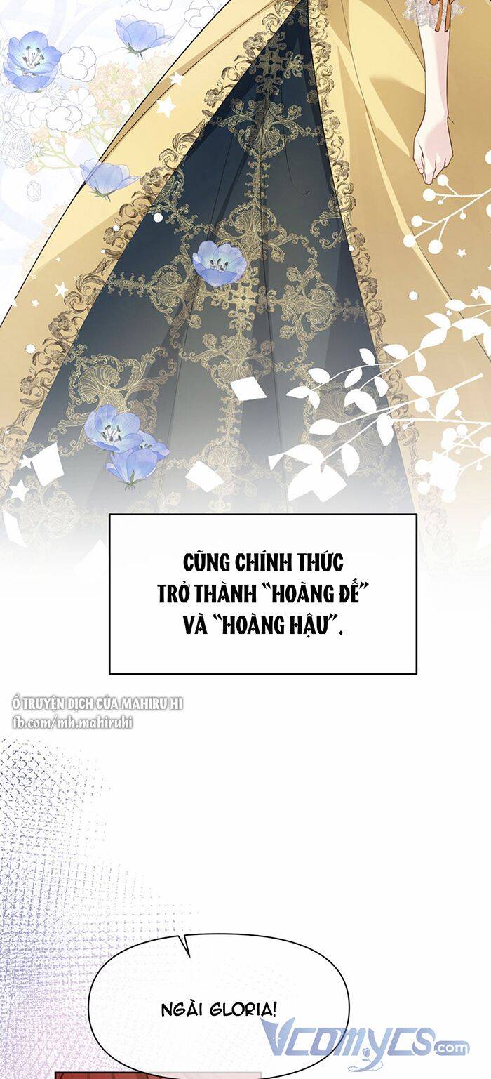 Đại Chiến Công Chúa Chương 149 Trang 6