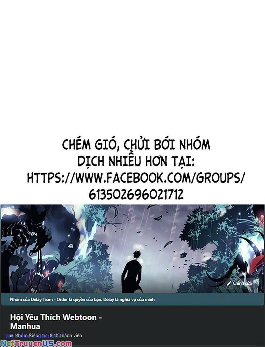 Đại Dịch Seoul Chương 121 Trang 100