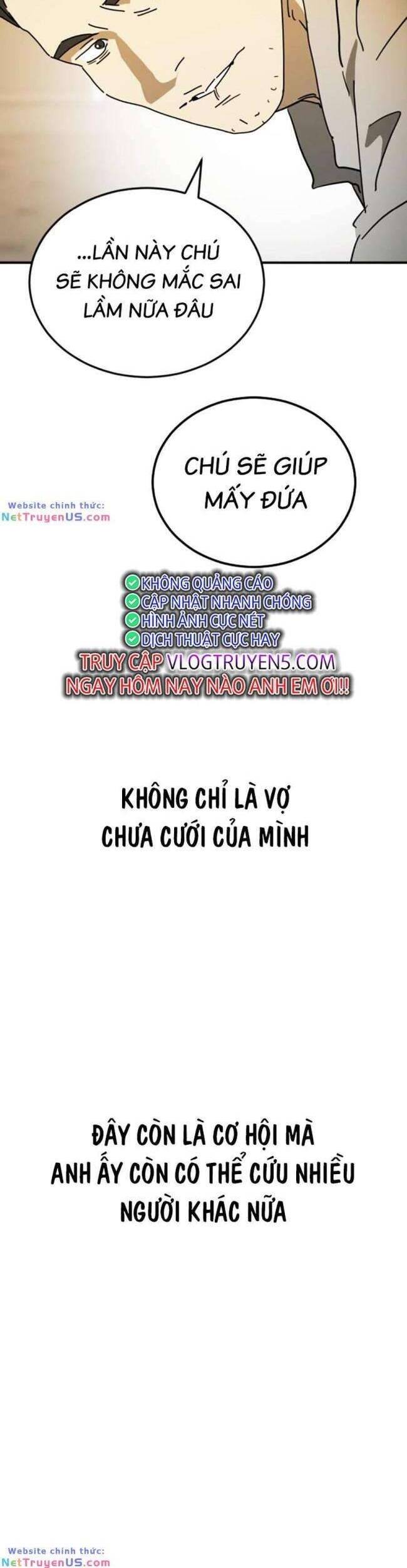 Đại Dịch Seoul Chương 126 Trang 29