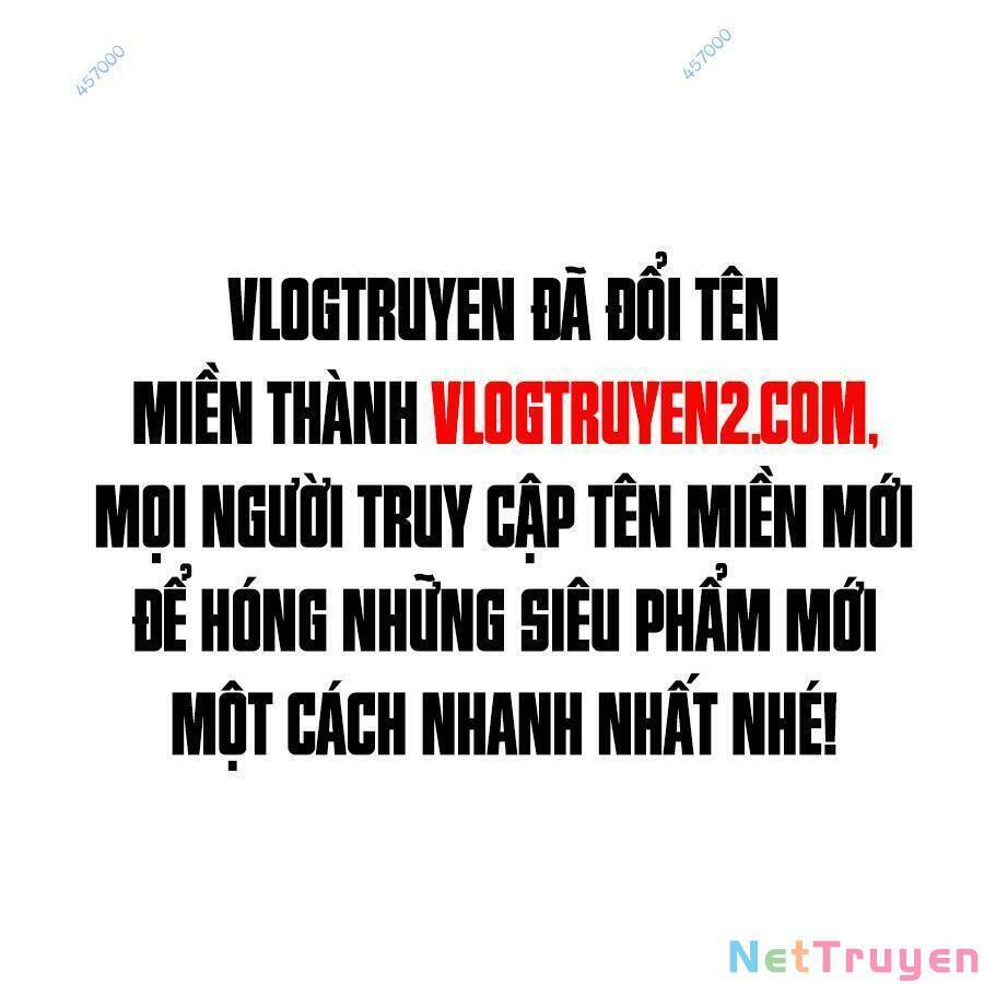 Đại Hiền Nhân Ma Thuật Cấp 99990000 Chương 19 Trang 1