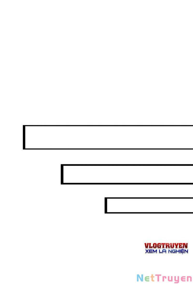 Đại Hiền Nhân Ma Thuật Cấp 99990000 Chương 19 Trang 69