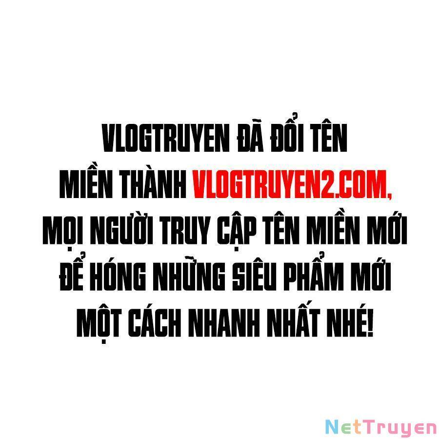 Đại Hiền Nhân Ma Thuật Cấp 99990000 Chương 19 Trang 106