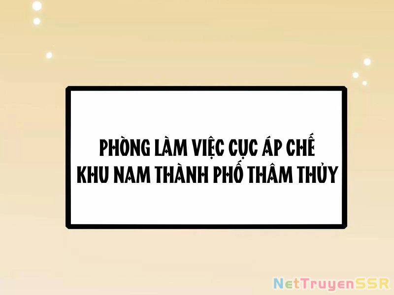 Đại Liên Minh Phản Xuyên Việt Của Bạo Quân Chương 75 Trang 49