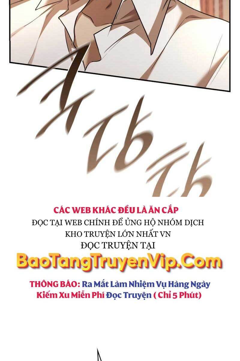 Đại Pháp Sư Toàn Năng Chương 11 Trang 54