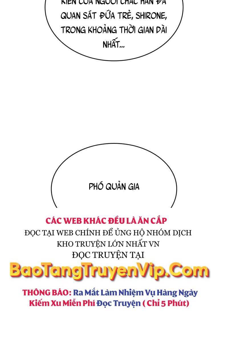 Đại Pháp Sư Toàn Năng Chương 13 Trang 26