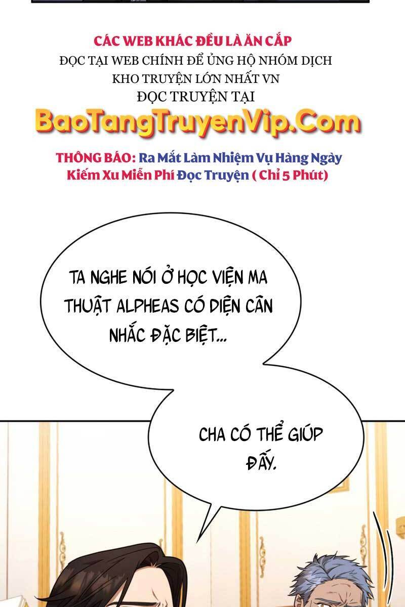 Đại Pháp Sư Toàn Năng Chương 15 Trang 39