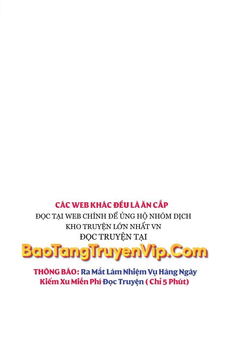 Đại Pháp Sư Toàn Năng Chương 15 Trang 103