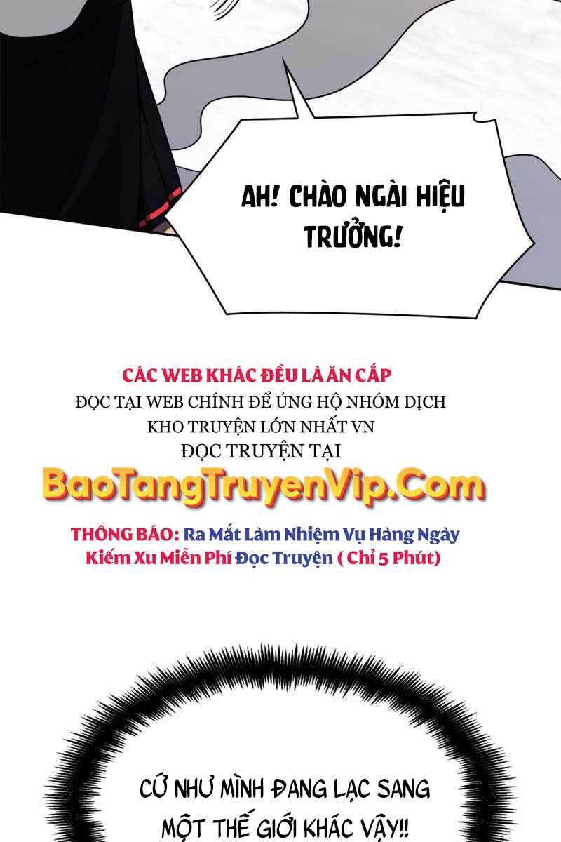 Đại Pháp Sư Toàn Năng Chương 17 Trang 10