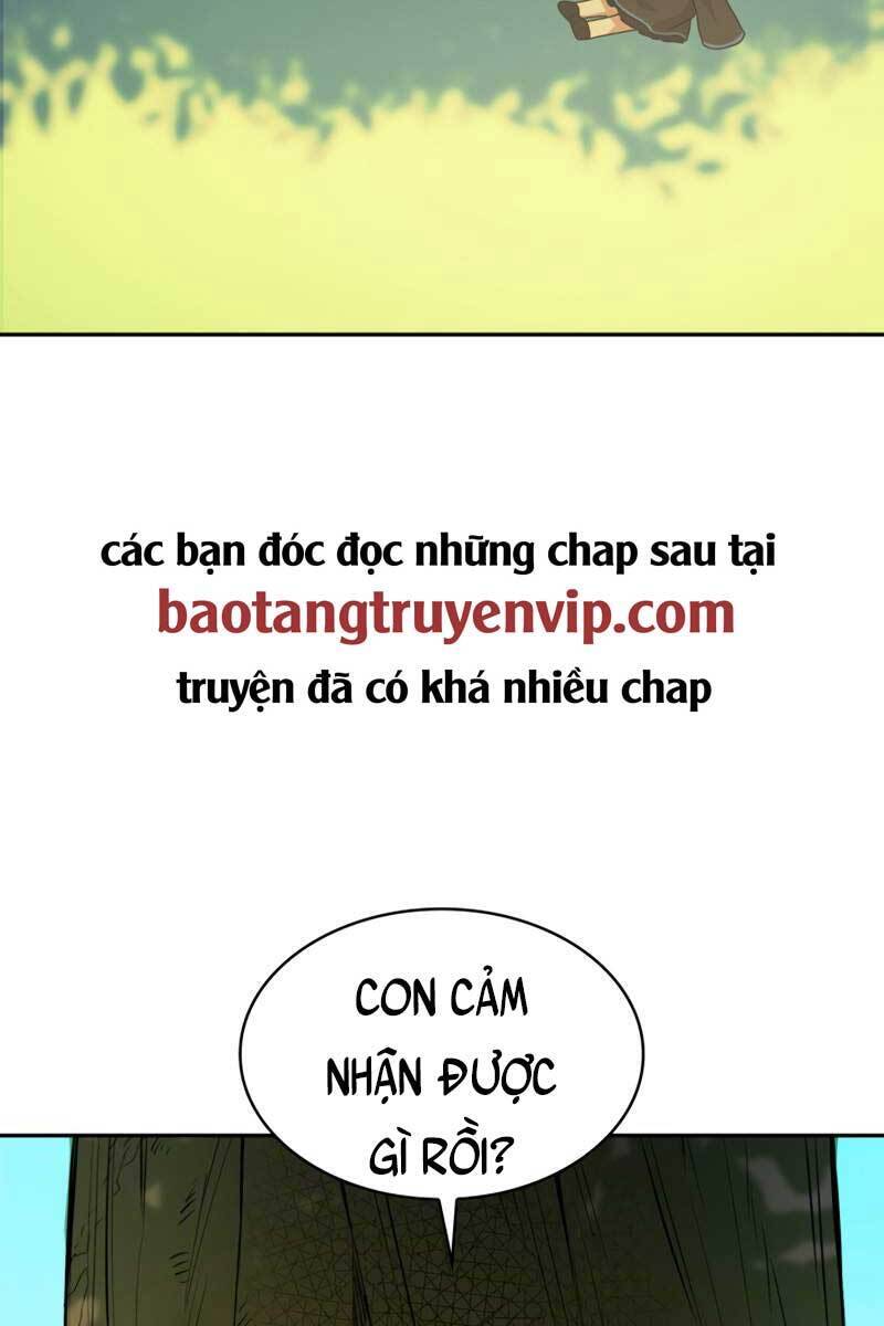 Đại Pháp Sư Toàn Năng Chương 2 Trang 106