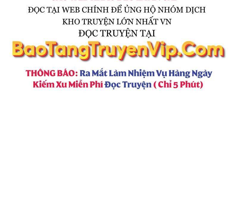 Đại Pháp Sư Toàn Năng Chương 21 Trang 19