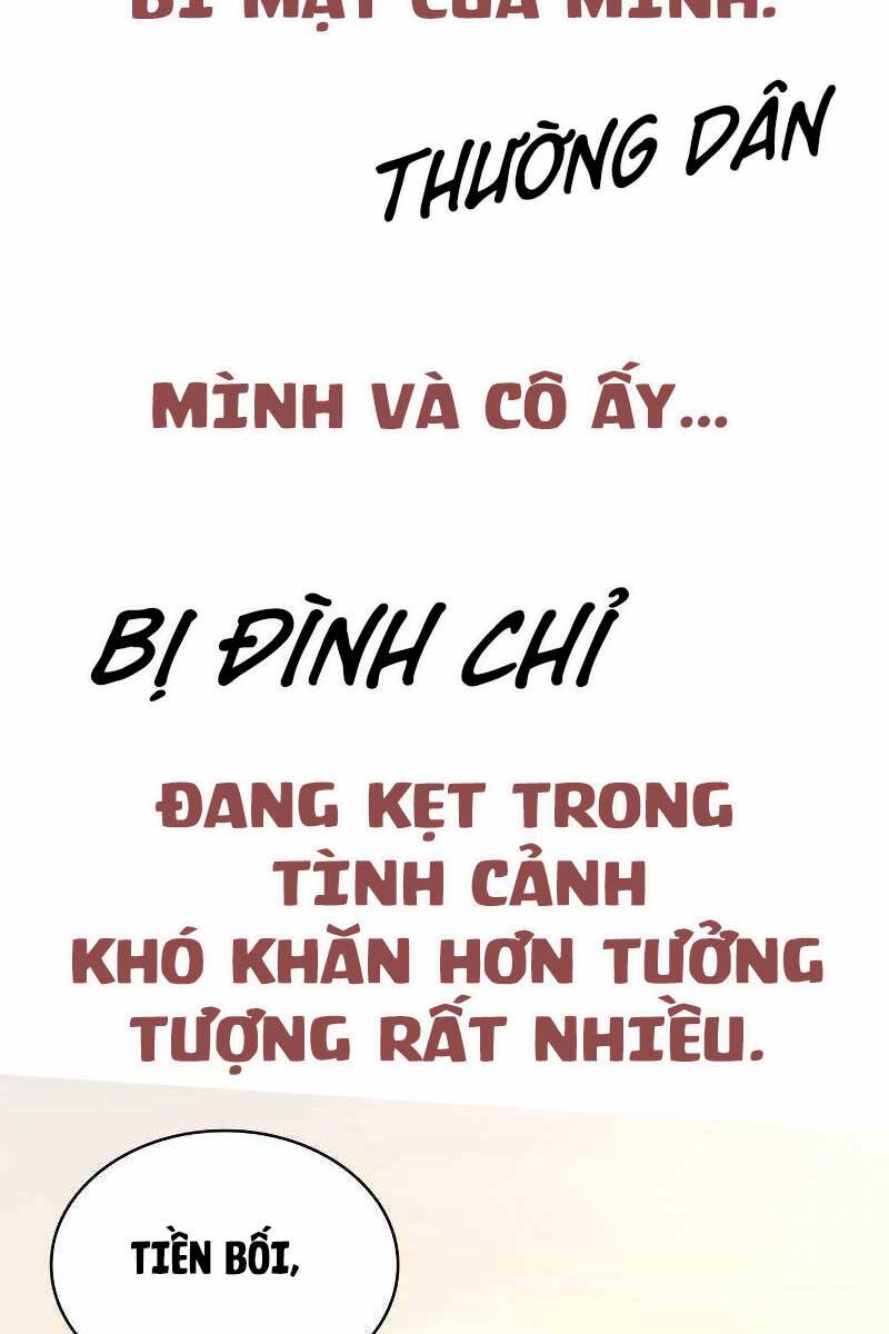 Đại Pháp Sư Toàn Năng Chương 24 Trang 107