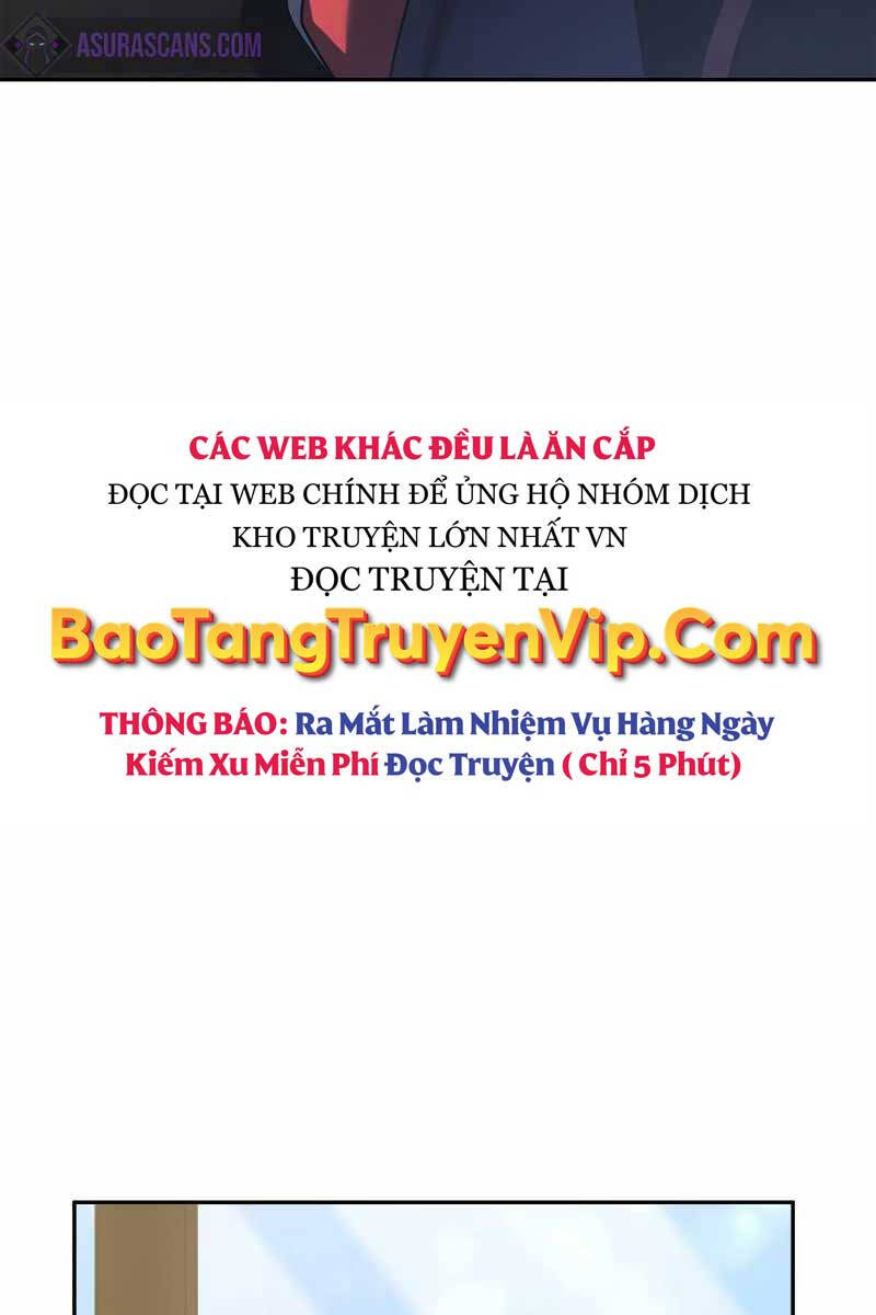 Đại Pháp Sư Toàn Năng Chương 29 Trang 127