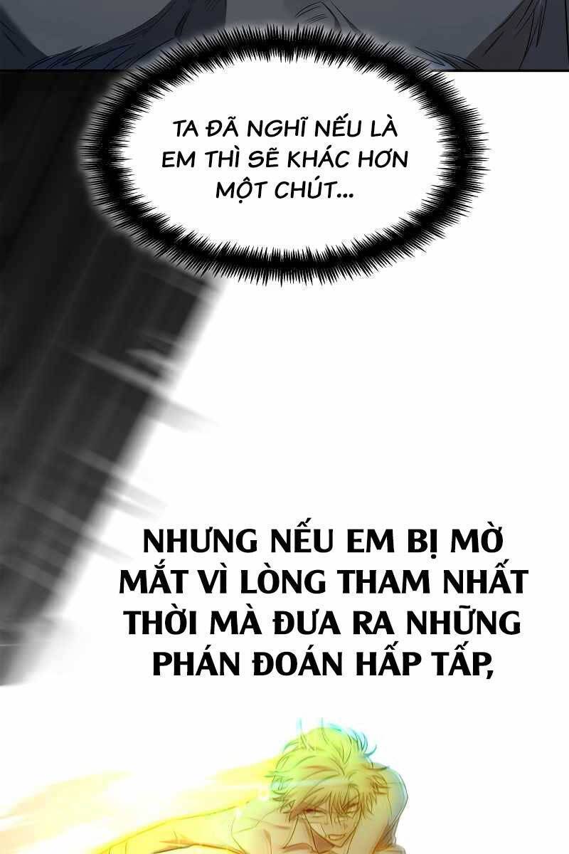 Đại Pháp Sư Toàn Năng Chương 37 Trang 10