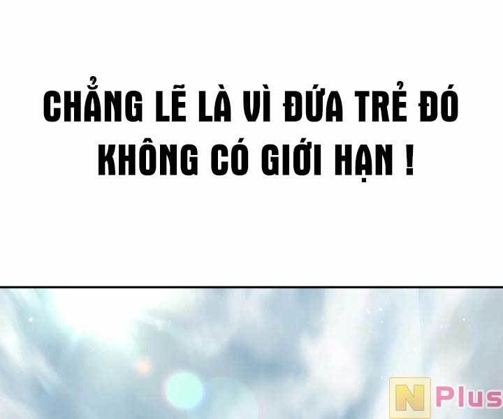 Đại Pháp Sư Toàn Năng Chương 38 Trang 76