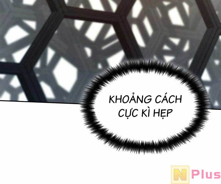 Đại Pháp Sư Toàn Năng Chương 38 Trang 114