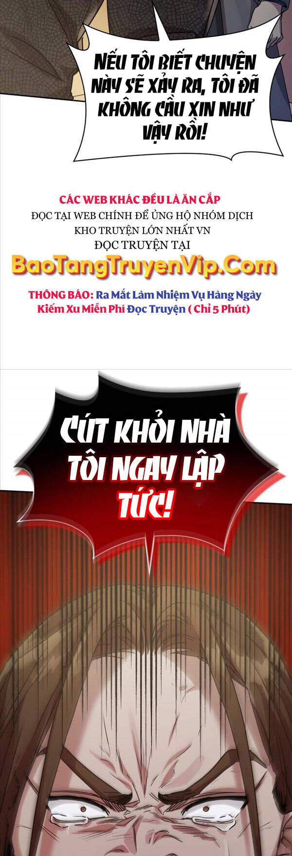 Đại Pháp Sư Toàn Năng Chương 4 Trang 66