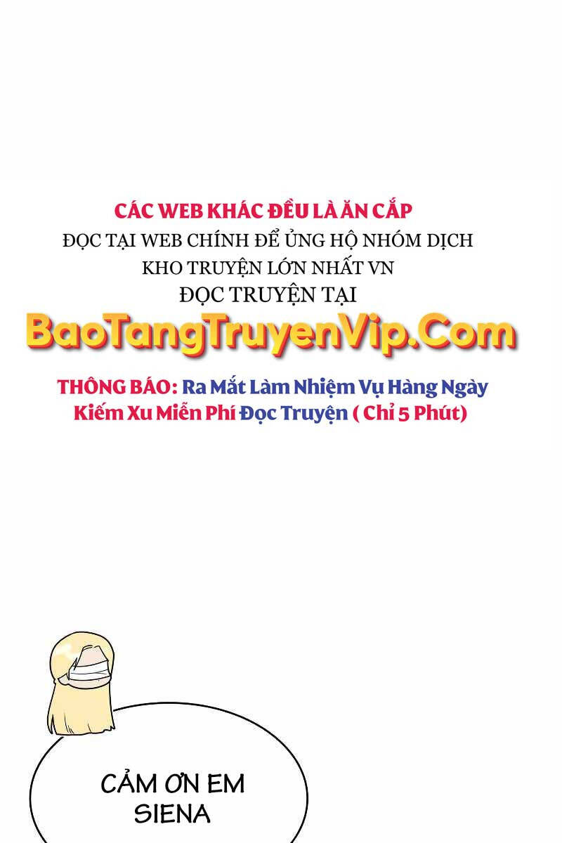 Đại Pháp Sư Toàn Năng Chương 52 Trang 89