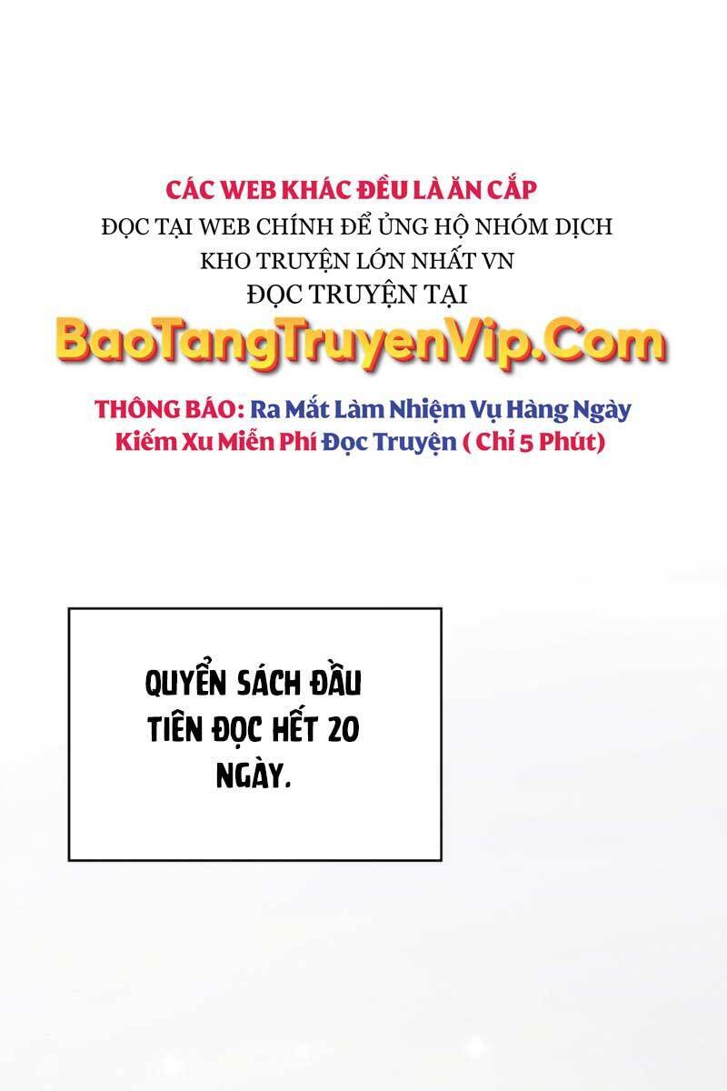 Đại Pháp Sư Toàn Năng Chương 6 Trang 49