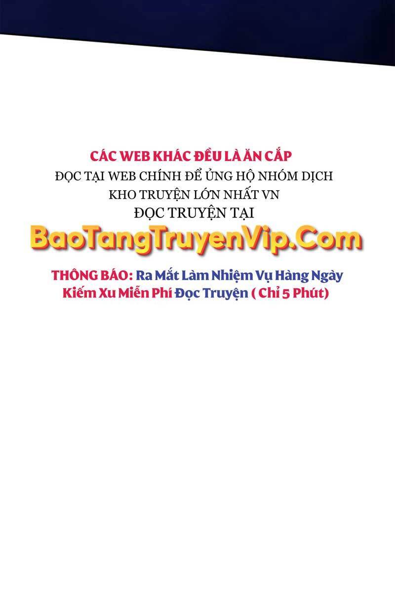 Đại Pháp Sư Toàn Năng Chương 6 Trang 87