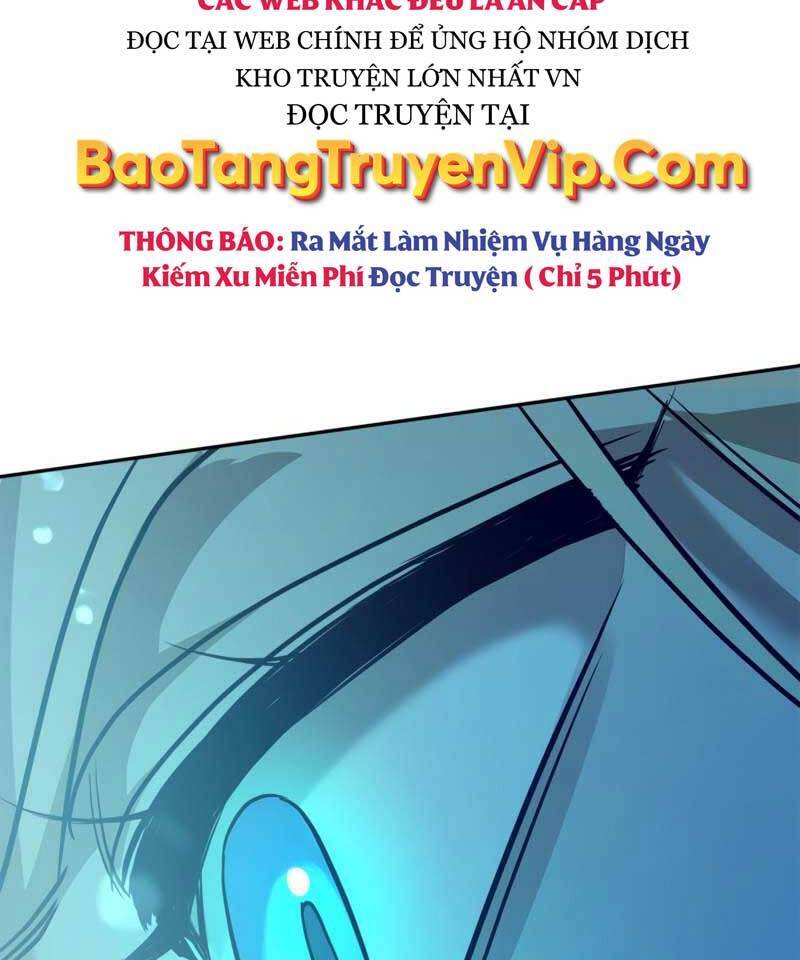 Đại Pháp Sư Toàn Năng Chương 6 Trang 126