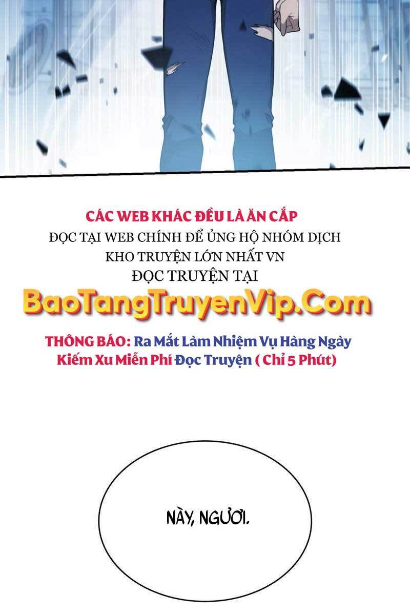 Đại Pháp Sư Toàn Năng Chương 7 Trang 14