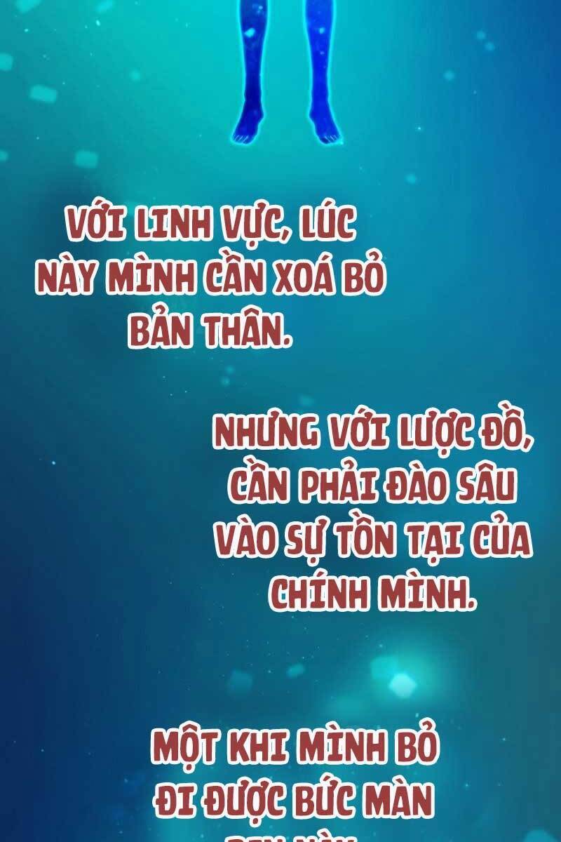 Đại Pháp Sư Toàn Năng Chương 7 Trang 114