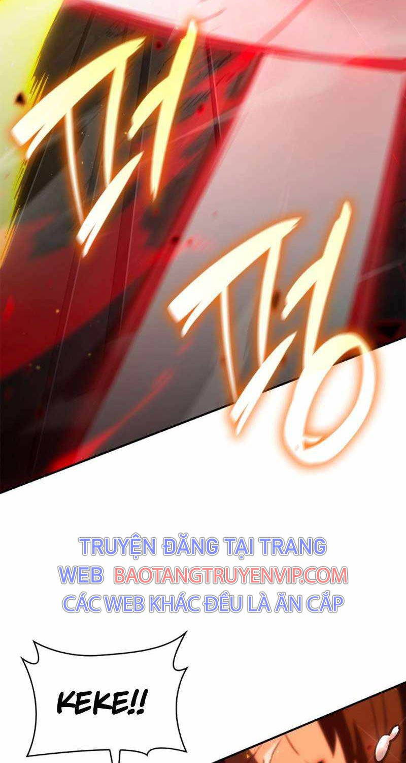 Đại Pháp Sư Toàn Năng Chương 76 Trang 23