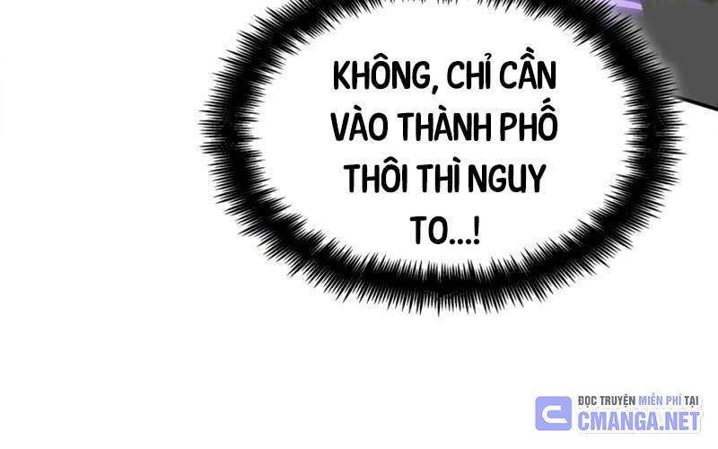 Đại Pháp Sư Toàn Năng Chương 77 Trang 105