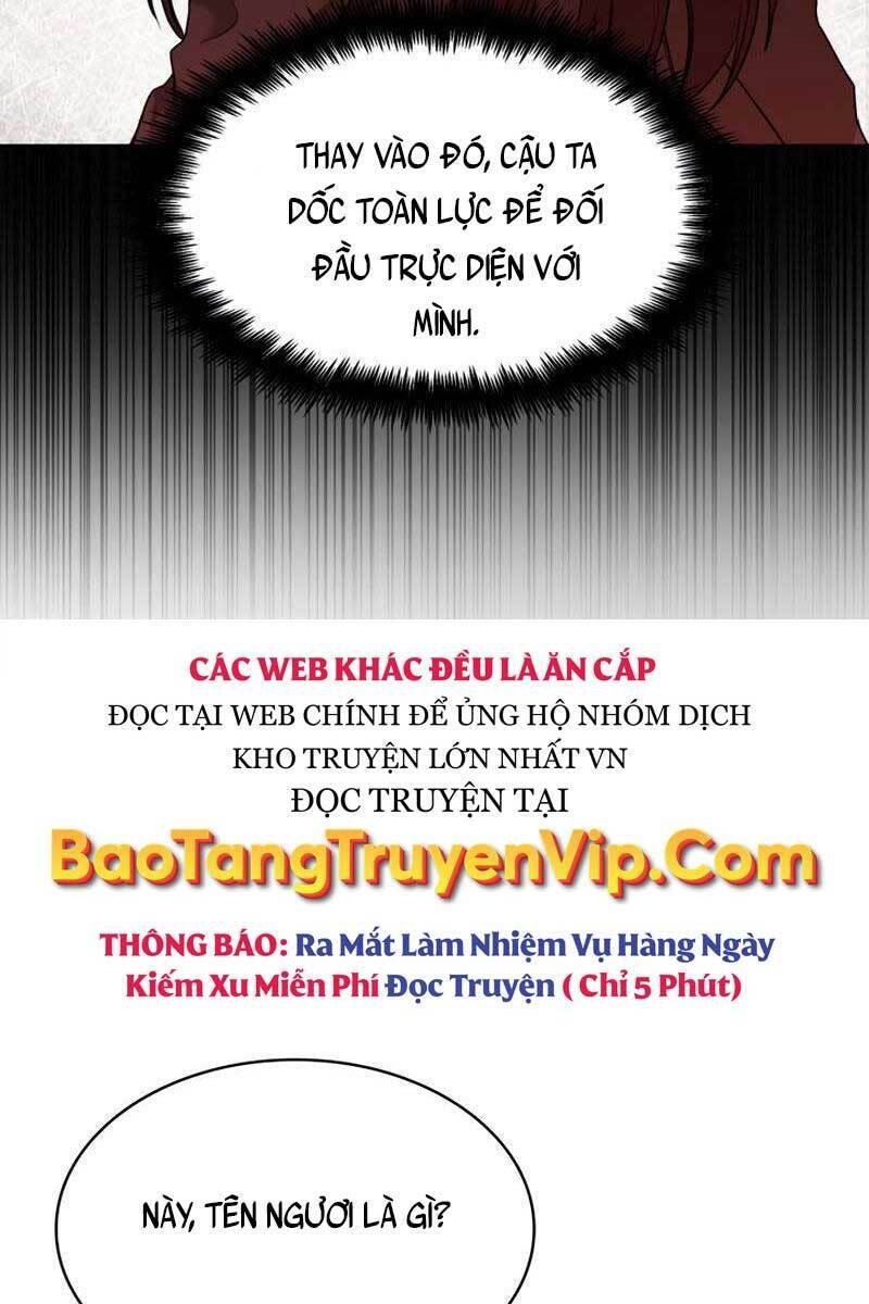 Đại Pháp Sư Toàn Năng Chương 9 Trang 57