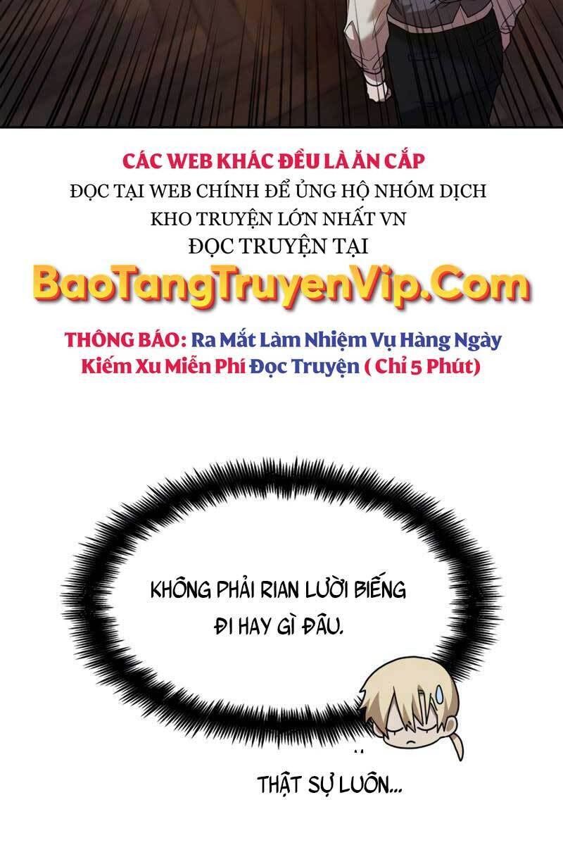 Đại Pháp Sư Toàn Năng Chương 9 Trang 94