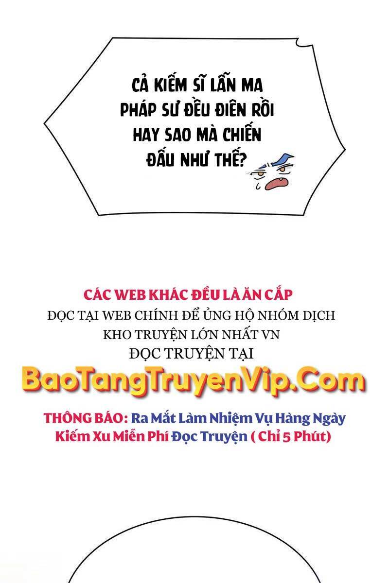 Đại Pháp Sư Toàn Năng Chương 9 Trang 114