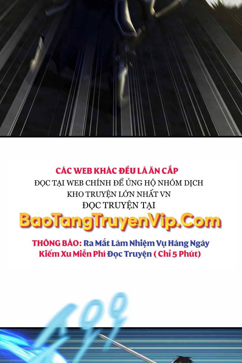 Đăng Nhập Thành Quái Vật Chương 8 Trang 55