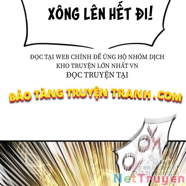 Đạo Sĩ Giang Hồ Chương 58 Trang 14