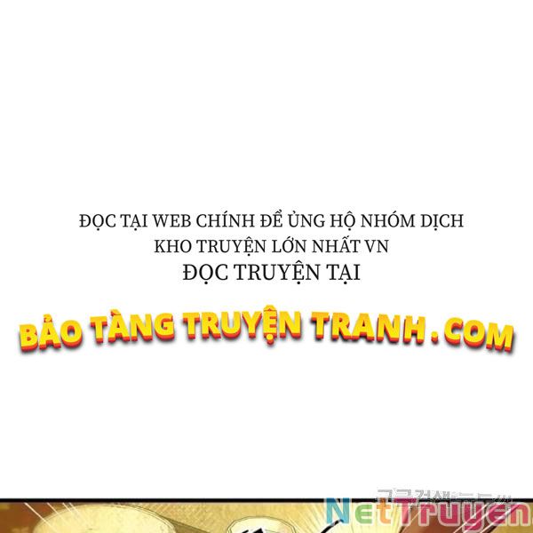 Đạo Sĩ Giang Hồ Chương 58 Trang 96