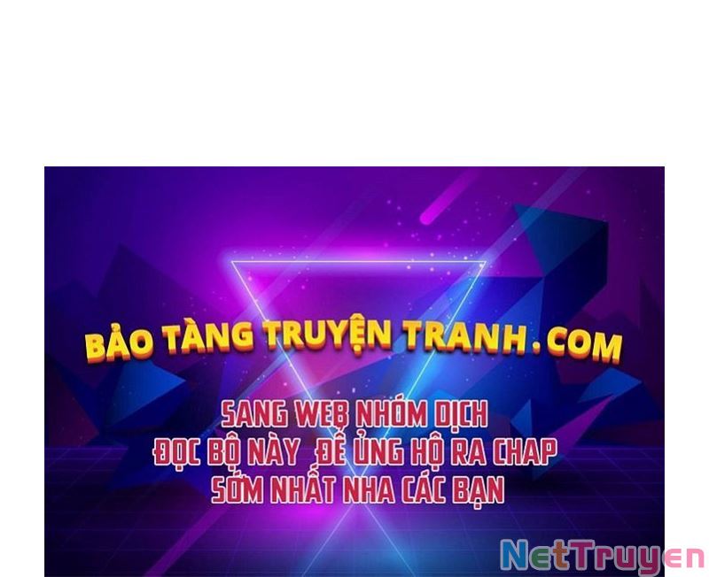 Đạo Sĩ Giang Hồ Chương 58 Trang 120