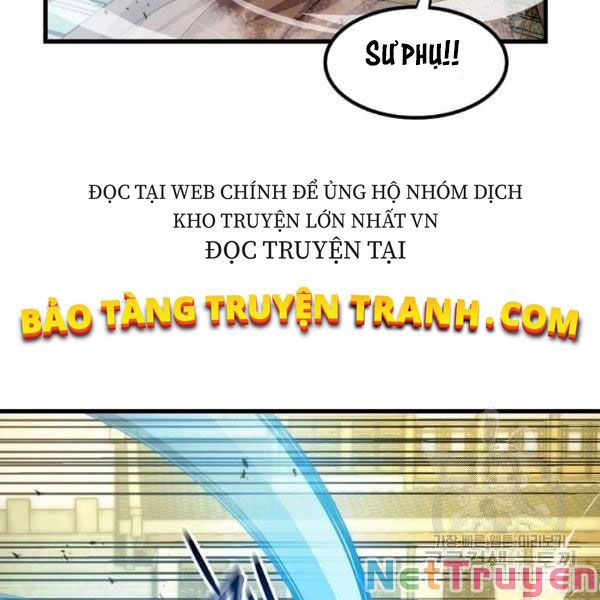 Đạo Sĩ Giang Hồ Chương 59 Trang 106