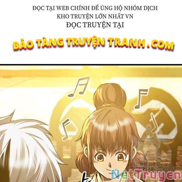 Đạo Sĩ Giang Hồ Chương 60 Trang 53