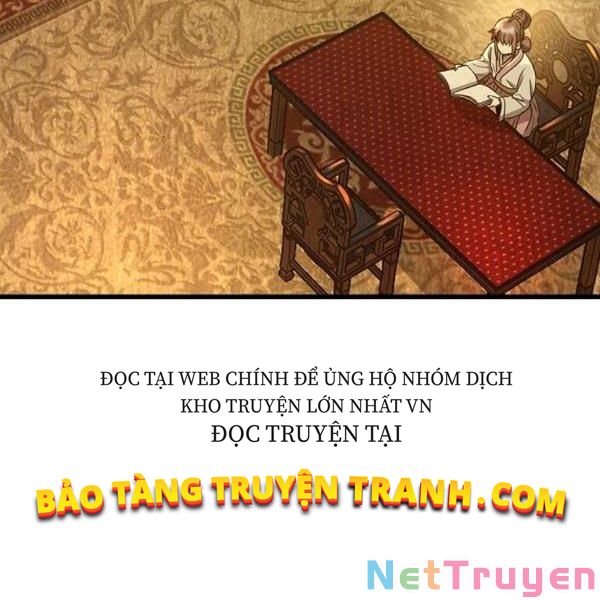 Đạo Sĩ Giang Hồ Chương 60 Trang 108