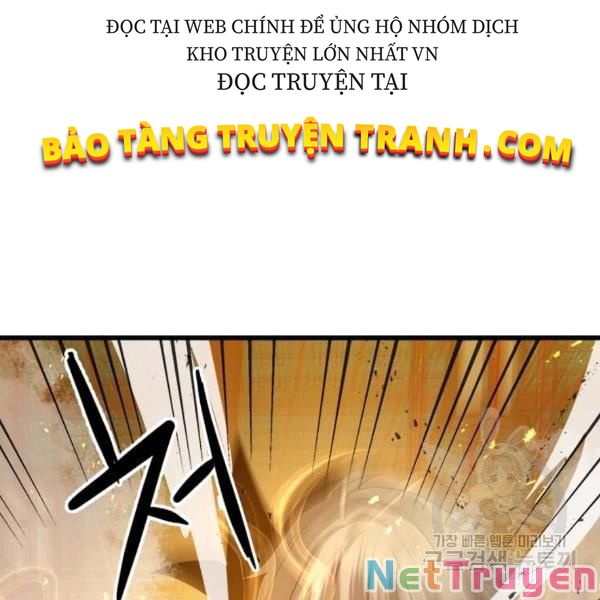 Đạo Sĩ Giang Hồ Chương 60 Trang 135