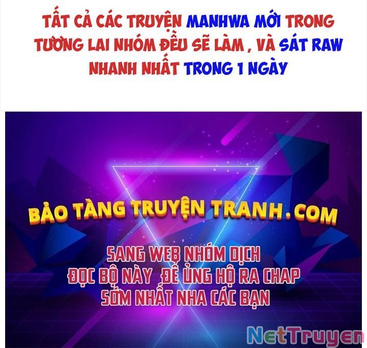 Đạo Sĩ Giang Hồ Chương 68 Trang 103