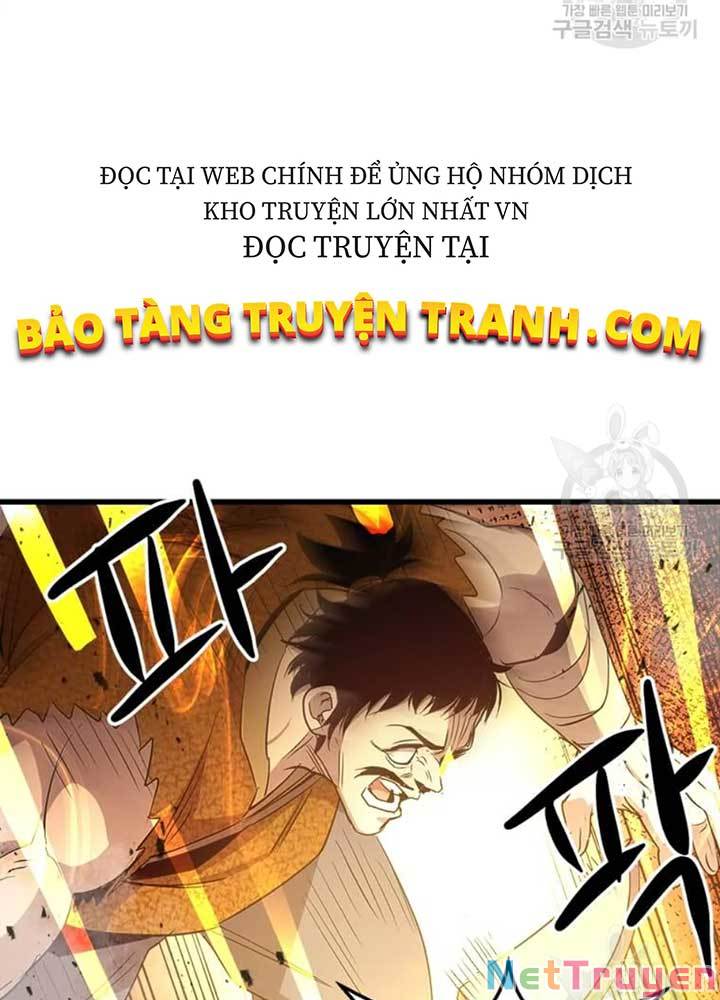 Đạo Sĩ Giang Hồ Chương 69 Trang 64