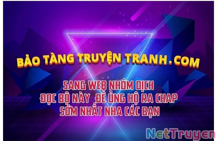 Đạo Sĩ Giang Hồ Chương 70 Trang 100