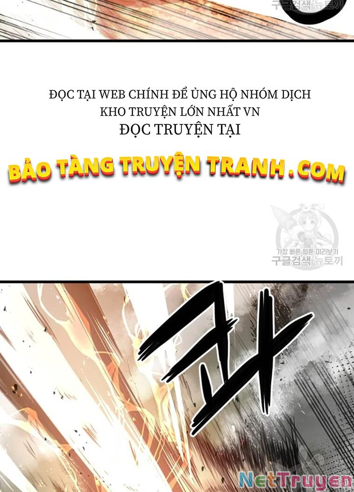 Đạo Sĩ Giang Hồ Chương 72 Trang 28