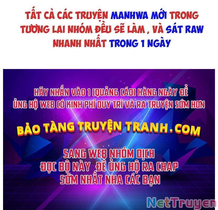 Đạo Sĩ Giang Hồ Chương 78 Trang 111