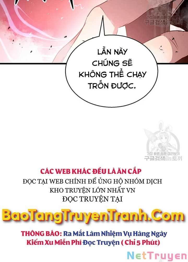 Đạo Sĩ Giang Hồ Chương 80 Trang 4