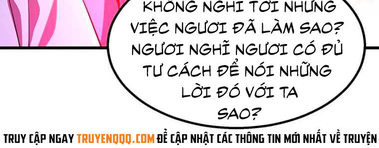 Đạo Sĩ Giang Hồ Chương 81 Trang 31